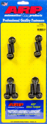 03-10 6.0/6.4L ARP Flexplate Bolt Kit - 150-2902